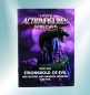 Preview: Lasst Actionfiguren sprechen Magazin Nr. 4: Stronghold of Evil